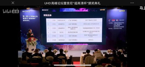 广播电视节目制作经营宣传片获奖背后的成功之道