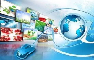 山东首推企业营业执照“秒批”与广播电视节目制作经营“在家申办”，营商环境再升级