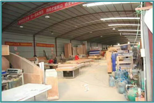 沙井展板出租与展位搭建工厂 广播电视节目制作经营本地服务商推荐指南