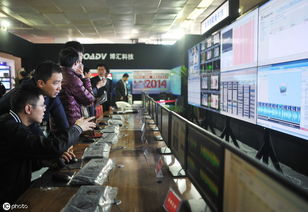 上海快速申请广播电视节目制作经营许可证全攻略